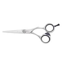 Joewell FX Hair Cutting Scissors (SKU: JOE-JOEWELL-CUT-FX55)