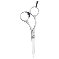 Joewell FX LEFTY Hair Cutting Scissors (SKU: JOE-JOEWELL-CUT-FXL55)