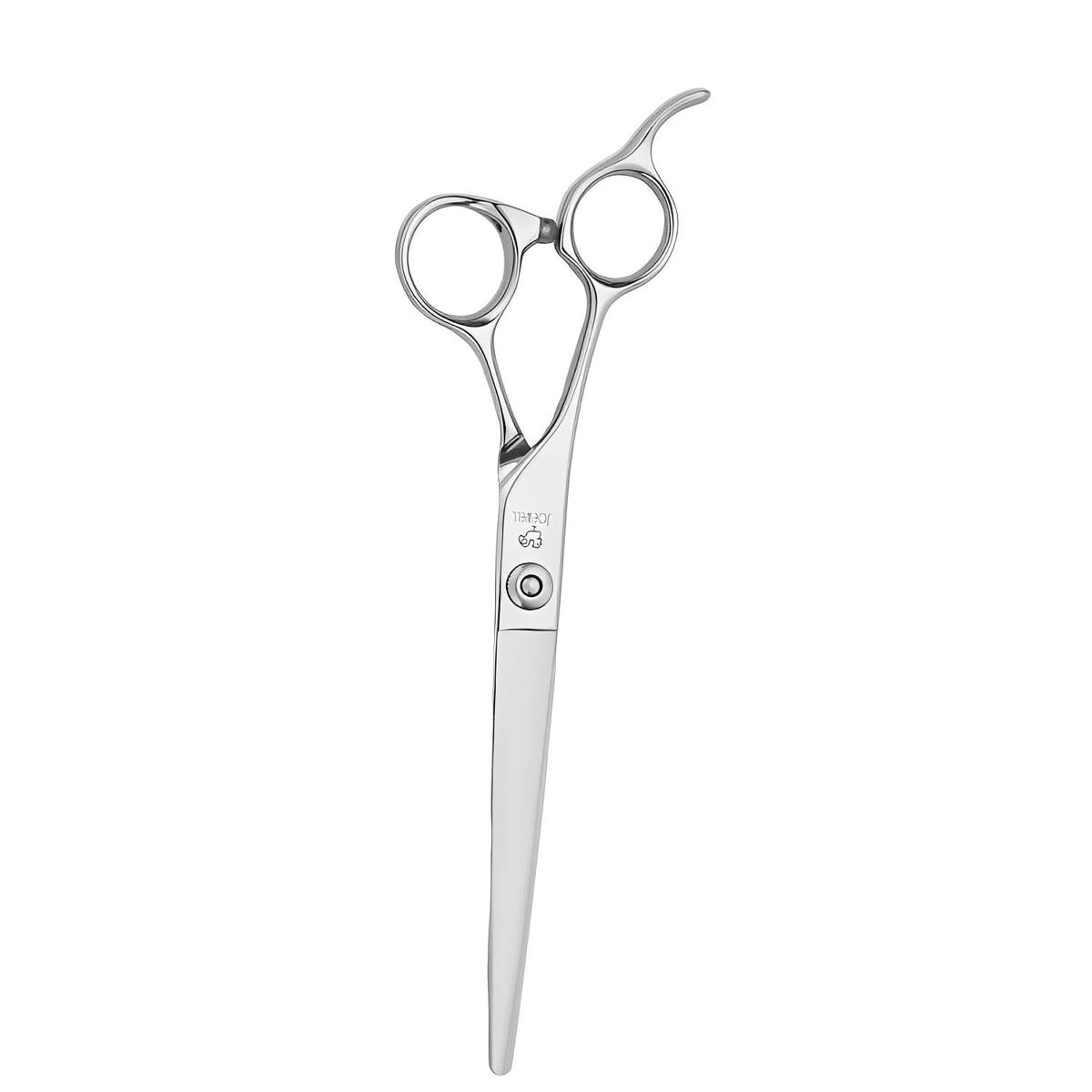 Joewell LSF Lefty Scissors (SKU: JOE-JW-LSF-65)