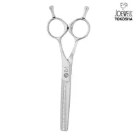 Joewell New Era Hair Scissor Set (SKU: JOE-NEW-5030-SET)