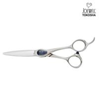 Joewell Supreme Convex Hair Scissors (SKU: JOE-JOEWELL-CUT-CVX57)