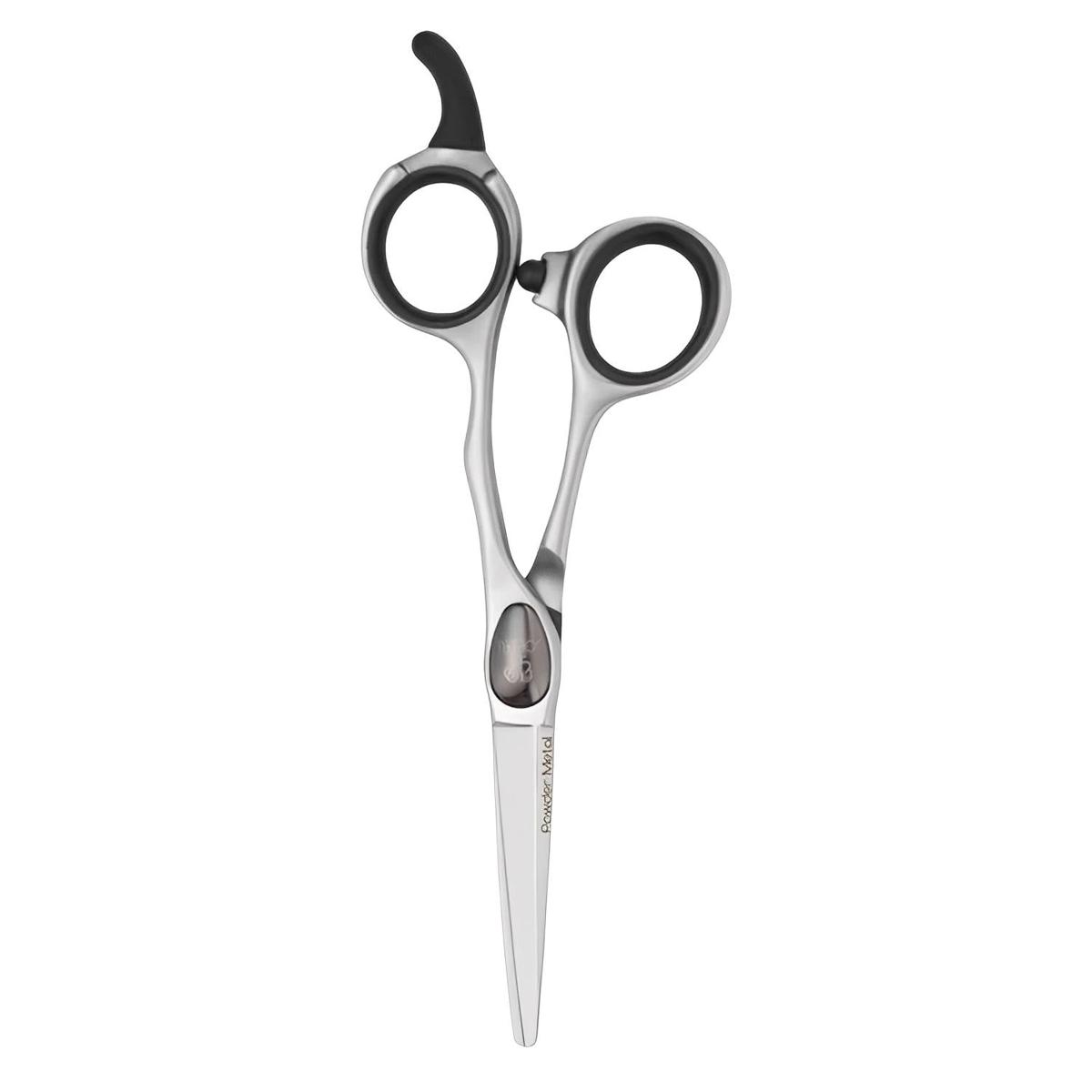 Joewell Supreme SPM Offset Hair Scissors (SKU: JOE-JOEWELL-CUT-SPM50)