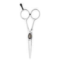 Joewell Supreme Symmetric Hair Scissors (SKU: JOE-JOEWELL-CUT-SMT50)