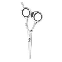 Joewell X Offset Hair Scissors (SKU: JOE-JOEWELL-CUT-X525)