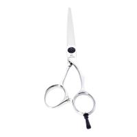 Juntetsu Classic Hair Cutting Scissors (SKU: JUN-CLS-C55)