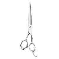 Juntetsu VG10 Ergo Scissors (SKU: JUN-ERGB-C60)