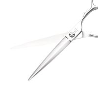 Juntetsu VG10 Ergo Scissors (SKU: JUN-ERGB-C60)