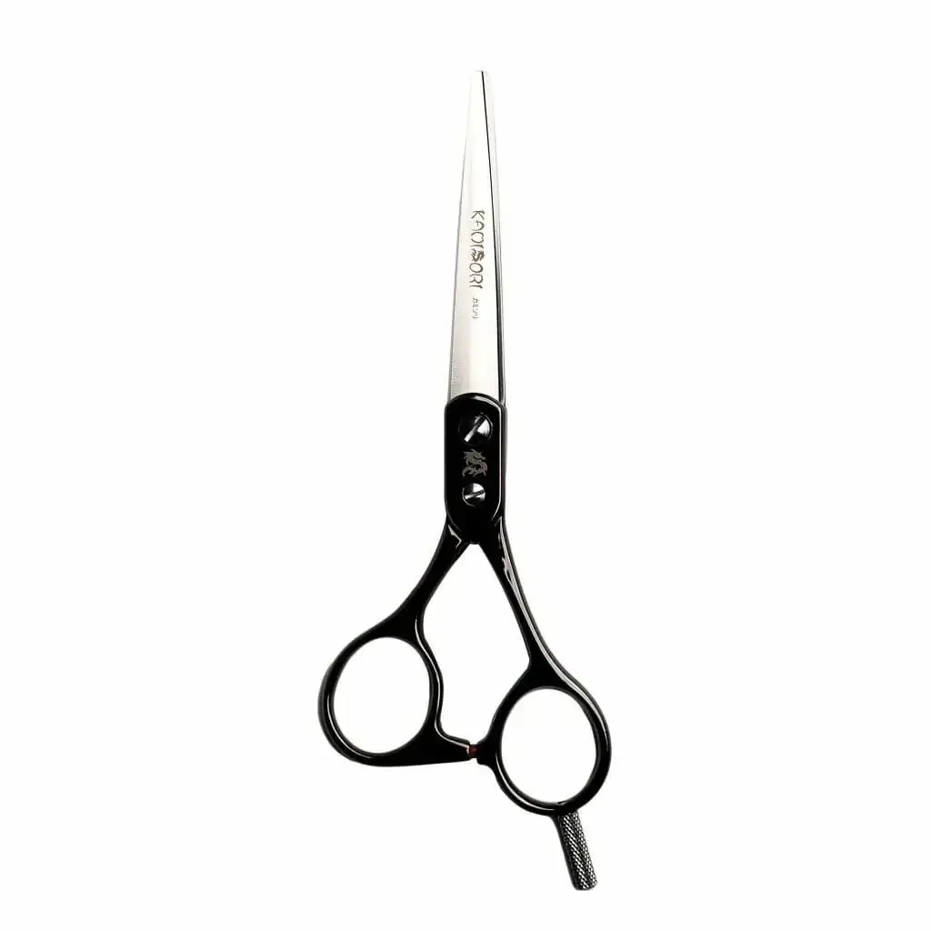 Kamisori Kobura II Hair Cutting Scissors