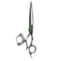 Kamisori Revolver III Hair Cutting & Thinning Set