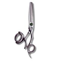 Kamisori Revolver III Thinning Scissors