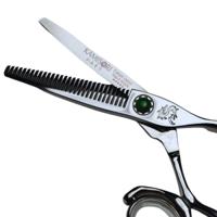 Kamisori Revolver III Thinning Scissors