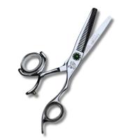 Kamisori Revolver III Thinning Scissors