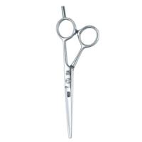 Kasho Blue Offset Hair Cutting Scissors (SKU: SCKCB45OS)