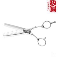 Kasho Design Master 30 Tooth Thinning Scissors (SKU: SCKDMT230OS)