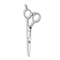 Kasho Design Master Offset Hair Cutting Scissors (SKU: SCKDM50OS)