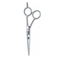 Kasho Ivory Offset Hair Cutting Scissors (SKU: SCKIV50OS)