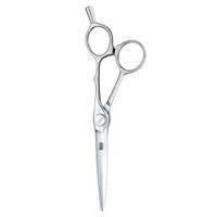 Kasho Millennium Offset Hair Cutting Scissors (SKU: SCKML55OS)