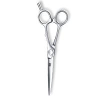 Kasho Millennium Straight Hair Cutting Scissors (SKU: SCKML53S)