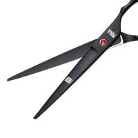 Mina Dark Gem Cutting Scissors (SKU: MIN-DGM-65)
