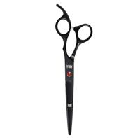 Mina Dark Gem Cutting Scissors (SKU: MIN-DGM-65)