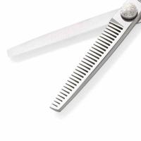 Mina Sakura II Thinning Scissors (SKU: MIN-SAK-T60)