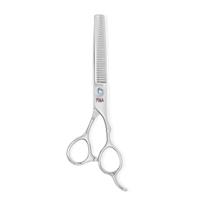 Mina Umi Hairdressing Scissor Set (SKU: MIN-UMI-S45)