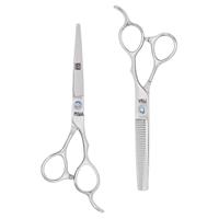 Mina Umi Hairdressing Scissor Set (SKU: MIN-UMI-S45)