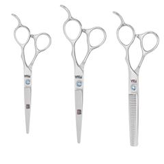Catalogue photo of the Mina Umi Master 3 Piece Set