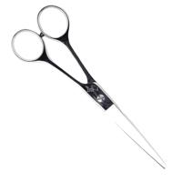 Yasaka 6.5 Inch F-CUT Cutting Scissors (SKU: YAS-CUT-6.52958)
