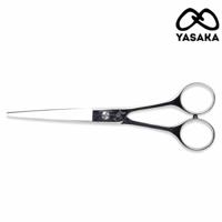 Yasaka 6.5 Inch F-CUT Cutting Scissors (SKU: YAS-CUT-6.52958)