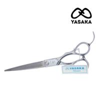 Yasaka 7.0 Inch Cutting Scissors (SKU: YAS-CUT-700)