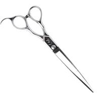 Yasaka 7.0 Inch Cutting Scissors (SKU: YAS-CUT-700)