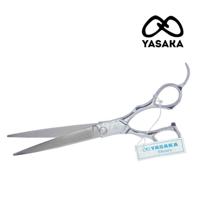 Yasaka 7.0 Inch Cutting Scissors (SKU: YAS-CUT-700)