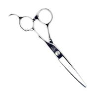 Yasaka Dry Cut Hair Cutting Scissors (SKU: YAS-DRY-550)