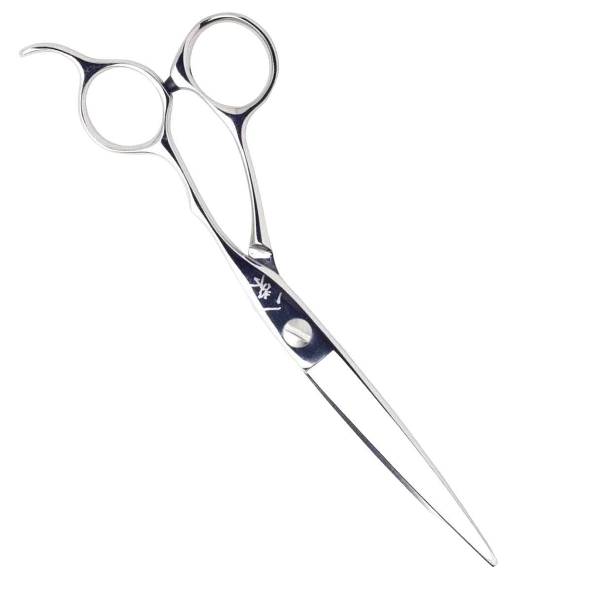 Yasaka Dry W Hennessy Hair Cutting Scissors (SKU: YAS-DRY-W550)