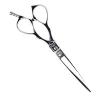 Yasaka L-65 Hair Cutting Scissors (SKU: YAS-OFFL-650)