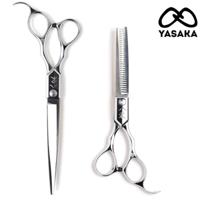 Yasaka Professional Hair Scissor Set (SKU: YAS-CUT-70T16)