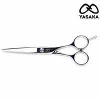 Yasaka SA Classic Precision Scissors (SKU: YAS-CUT-5.5-2983)