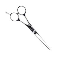 Yasaka SA Classic Precision Scissors (SKU: YAS-CUT-5.5-2983)