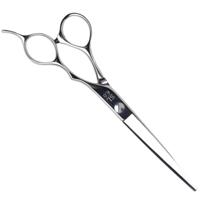 Yasaka SL Hair Cutting Scissors (SKU: YAS-SL-550)