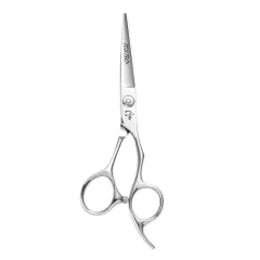 Catalogue photo of the Ichiro Ergo Apprentice Hair Cutting Scissor