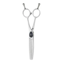 Catalogue photo of the Joewell SNT-40 Volume Control Thinning Scissors