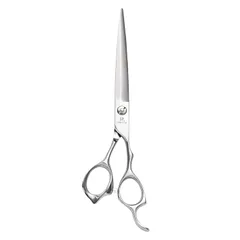 Catalogue photo of the Juntetsu VG10 Ergo Scissors