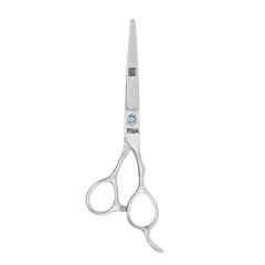 Catalogue photo of the Mina Umi Hair Cutting Scissors