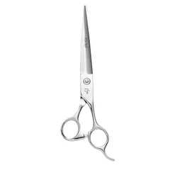 Catalogue photo of the Ichiro Sword Scissors
