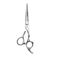 Catalogue photo of the Ichiro Premium Series: Taiyo VG10 Hair Cutting Scissors