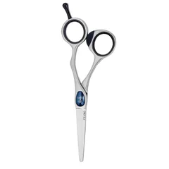 Catalogue photo of the Joewell FX PRO