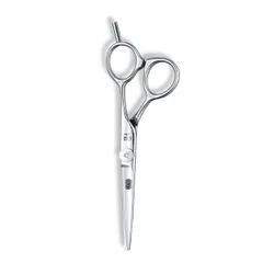 Catalogue photo of the Kasho Design Master Offset