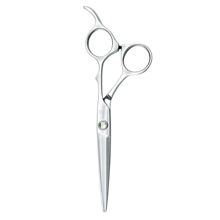 Catalogue photo of the Kasho Sagano cutting scissors