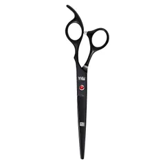 Catalogue photo of the Mina Dark Gem Cutting Scissors